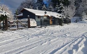 Casa Vista Corral